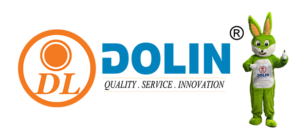 Dolin CRM
